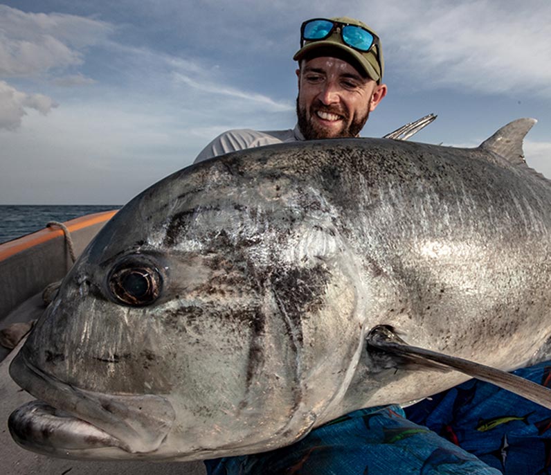 about rock expeditions sportfishing png