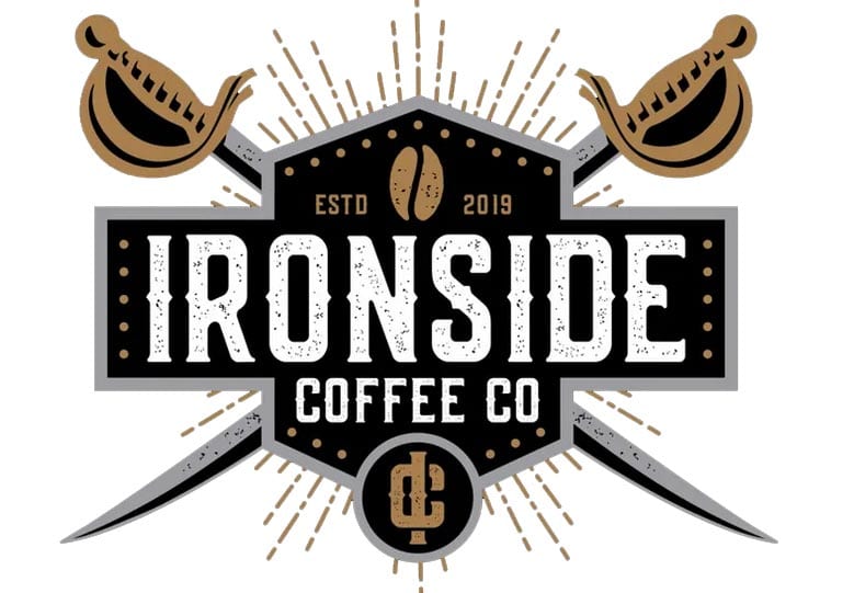 ironside coffee co canberra image