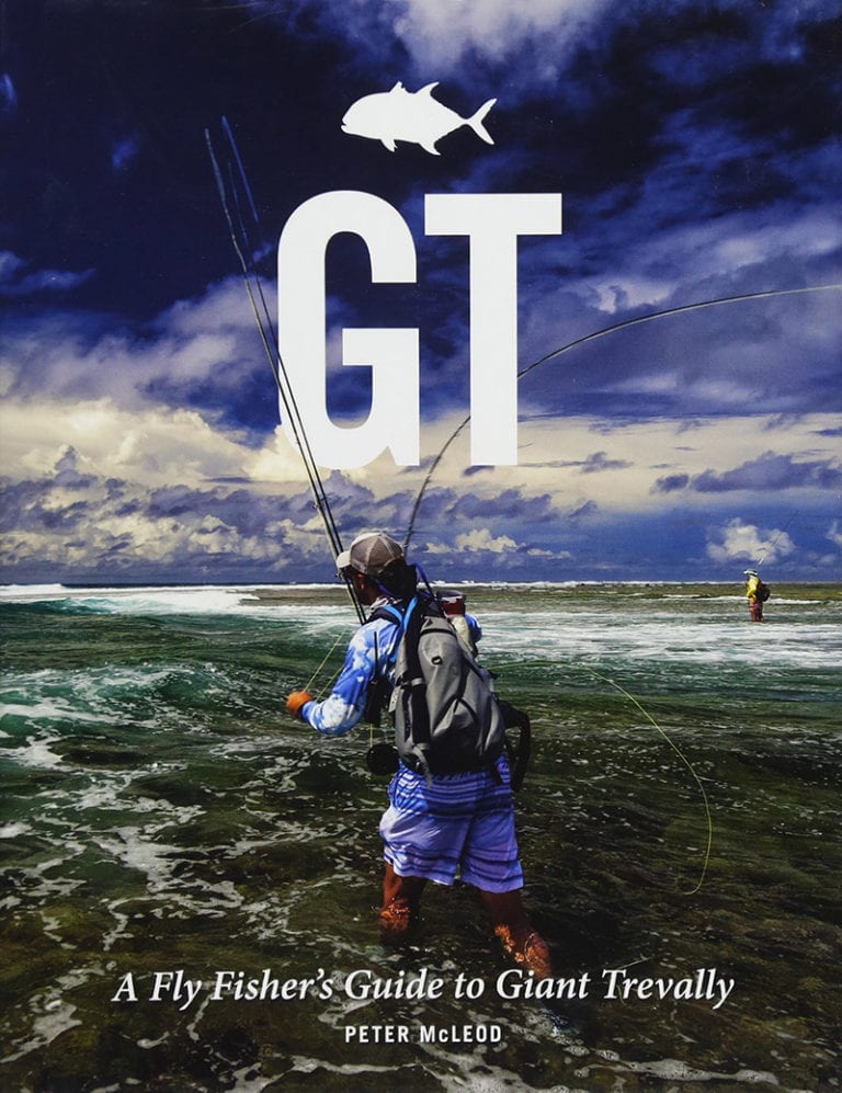 gt fly fishers guide to giant trevally book 768x997 1